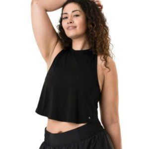 Balance Athletica Harmony Tank